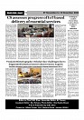 Sight & Sound paper_page-0011