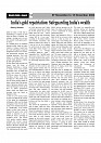 Sight & Sound paper_page-0013