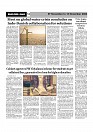 Sight & Sound paper_page-0014