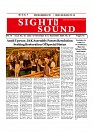 Sight & Sound paper_page-0016