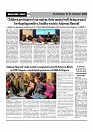 Sight & Sound Nov 14 To 20_page-0010