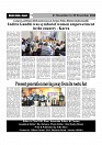 Sight & Sound  21 Nov To 30 Nov-images-10