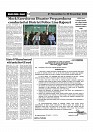 Sight & Sound  21 Nov To 30 Nov-images-13