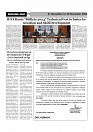 Sight & Sound  21 Nov To 30 Nov-images-14