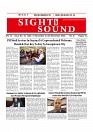 Sight & Sound  21 Nov To 30 Nov-images-15