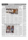 Sight & Sound 05 Dec To 11 Dec 2024_page-0009