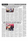 Sight & Sound 05 Dec To 11 Dec 2024_page-0014