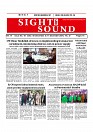 Sight & Sound 05 Dec To 11 Dec 2024_page-0016