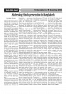 Sight & Sound Pages Dt 12 To 18_page-0013