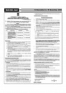 Sight & Sound Pages Dt 12 To 18_page-0015