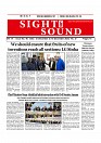 Sight & Sound Pages Dt 12 To 18_page-0016