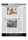 Sight & Sound Pages 1-16 Dt 19 to 25 Dec_page-0011