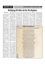 Sight & Sound Pages 1-16 Dt 19 to 25 Dec_page-0013