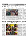 Sight & Sound Pages 1-16 Dt 19 to 25 Dec_page-0014