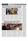 Sight & Sound Pages 1-16 Dt 19 to 25 Dec_page-0015