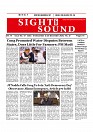 Sight & Sound Pages 1-16 Dt 19 to 25 Dec_page-0016