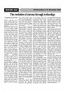 Sight & Sound December Dt 26 to 31_page-0013