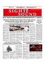 Sight & Sound December Dt 26 to 31_page-0016