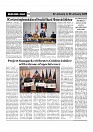 Sight & Sound Pages Dt 02 to 08 Jan 2025_page-0010