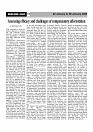 Sight & Sound Pages Dt 02 to 08 Jan 2025_page-0013