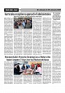Sight & Sound Pages Dt 02 to 08 Jan 2025_page-0014