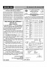 Sight & Sound Pages Dt 02 to 08 Jan 2025_page-0015