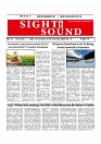 Sight & Sound Pages Dt 02 to 08 Jan 2025_page-0016