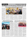 Sight & Sound Paper Dt 09 to 15 Jan 2025-images-8
