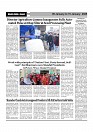 Sight & Sound Paper Dt 09 to 15 Jan 2025-images-9