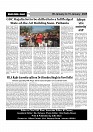 Sight & Sound Paper Dt 09 to 15 Jan 2025-images-10
