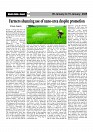 Sight & Sound Paper Dt 09 to 15 Jan 2025-images-11