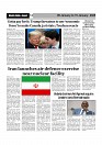 Sight & Sound Paper Dt 09 to 15 Jan 2025-images-13