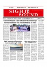 Sight & Sound Paper Dt 09 to 15 Jan 2025-images-15