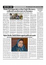 Sight & Sound paper Dt 16 to 22 Jan 2025-images-8