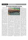 Sight & Sound paper Dt 16 to 22 Jan 2025-images-11