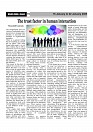 Sight & Sound paper Dt 16 to 22 Jan 2025-images-14