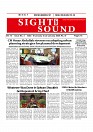 Sight & Sound paper Dt 16 to 22 Jan 2025-images-15