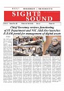 Sight & Sound Paper Dt 09 Oct 2025_page-0016