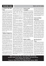 Sight & Sound Paper Dt 20 Nov 2025_page-0011