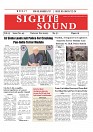 Sight & Sound Paper Dt 20 Nov 2025_page-0016