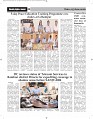 Sight & Sound Paper June 25_page-0009