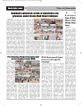 Sight & Sound Paper June 25_page-0010