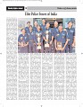 Sight & Sound Paper June 25_page-0012
