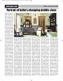 Sight & Sound Paper June 25_page-0013