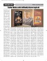 Sight & Sound Paper June 25_page-0015