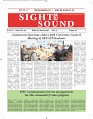 Sight & Sound Paper June 25_page-0016