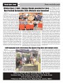 Sight & Sound Paper Dt 09 July 2026_page-0011