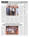 Sight & Sound Paper Dt 09 July 2026_page-0015