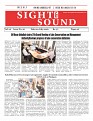 Sight & Sound Paper Dt 09 July 2026_page-0016