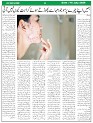 Sight & Sound Paper Dt 16 July 2026_page-0004